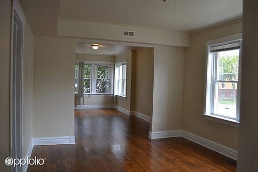 1st image of 4201 W Kamerling Ave