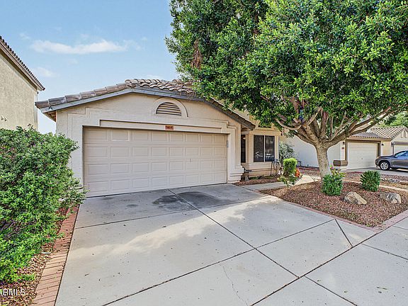 2nd image of 3105 E ESCUDA Road