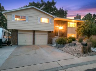 7077 Robb St, Arvada, CO 80004