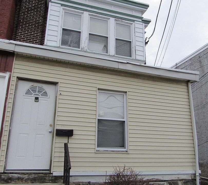 1st image of 7114 Grays Ave