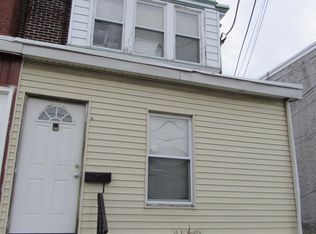 7114 Grays Ave, Philadelphia, PA 19142