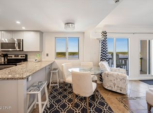 23223 Front Bch #A1-4, Panama City Beach, FL 32413