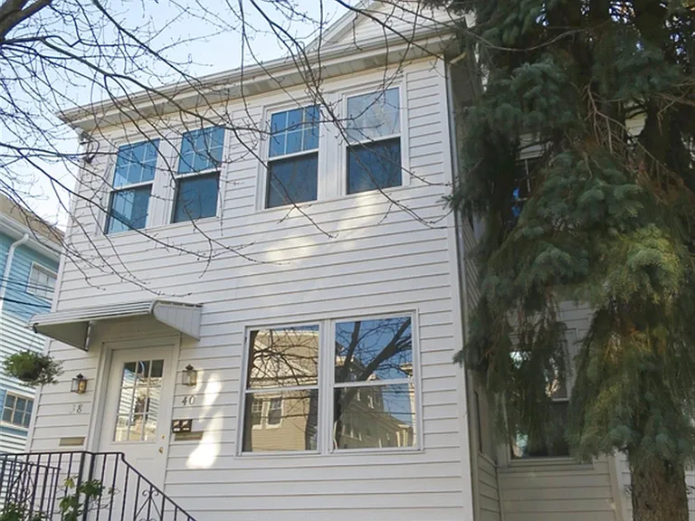 40 Sterling St #2 — Photo 20