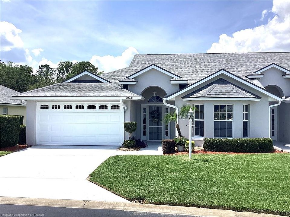 1st image of 2028 Ashley Oaks Cir