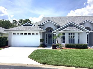 2028 Ashley Oaks Cir, Sebring, FL 33870