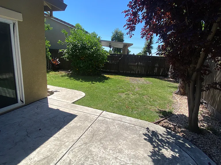2995 Stable Dr — Photo 50