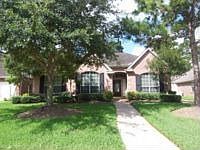 1st image of 23807 Indian Hills Way