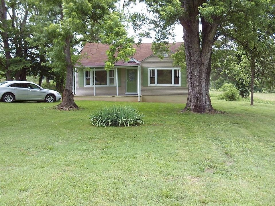 1st image of 4914 Highway 11w