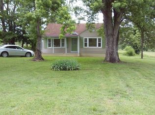 4914 Highway 11w, Rogersville, TN 37857