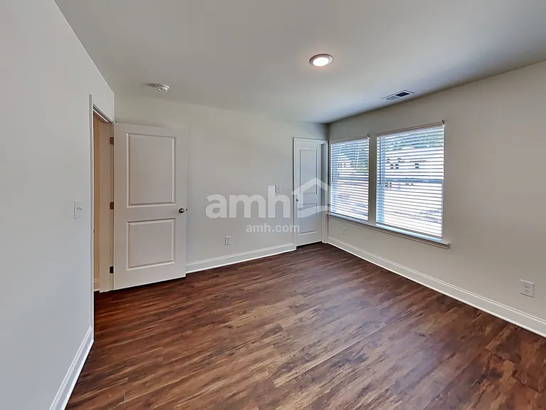 113 Pecan Dr — Photo 25