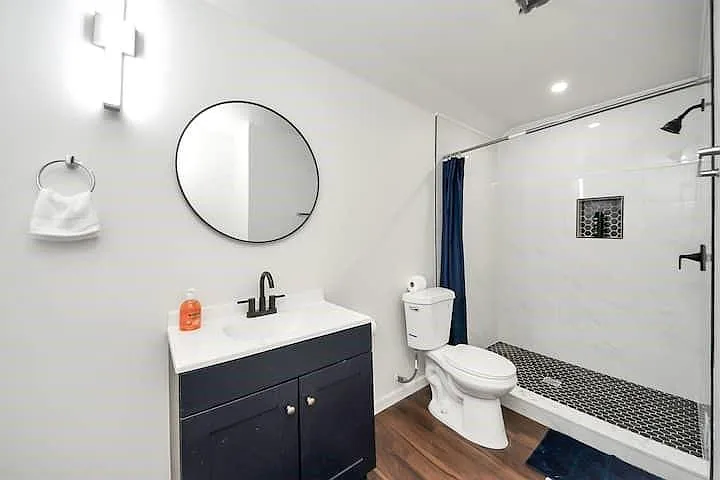 3760 Rio Vista St — Photo 20