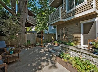 2107A 4th Ave N, Seattle, WA 98109