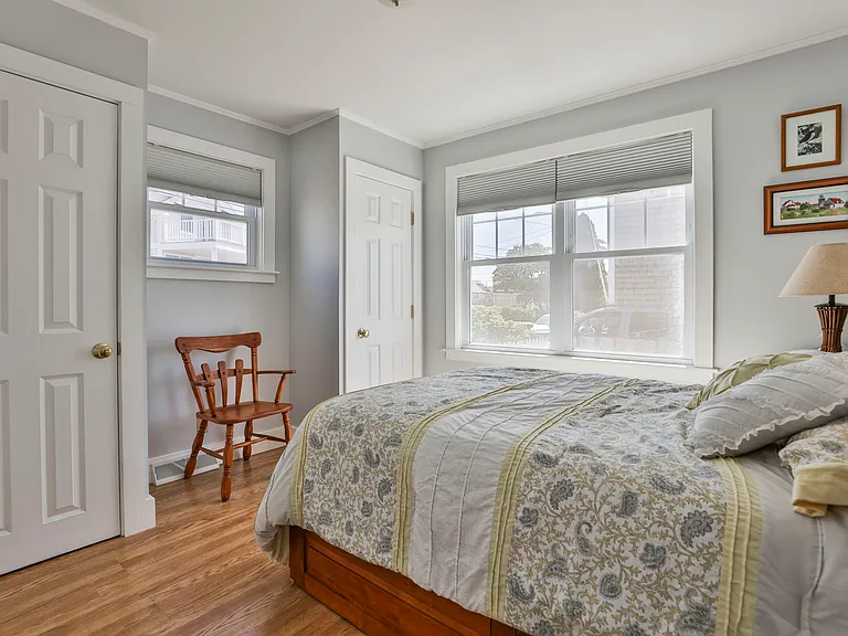17 Harbor St — Photo 16