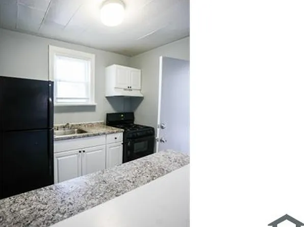 2851 W Mulberry St, Baltimore, MD 21223