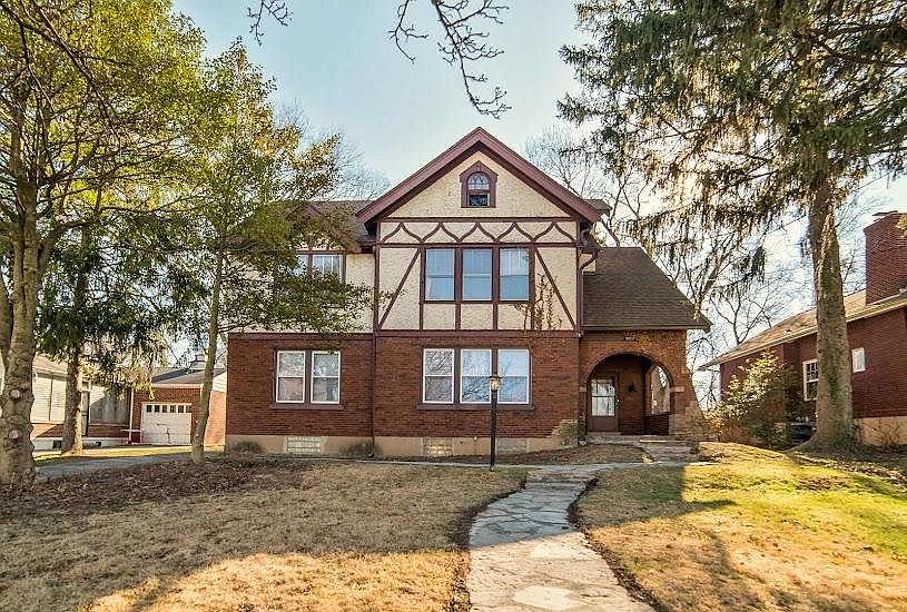 1st image of 5050 Anderson Pl #2