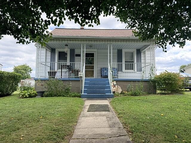 1st image of 408 Myers Ave