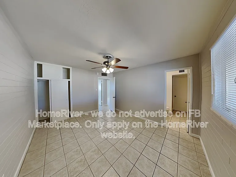 3212 W Marshall Ave — Photo 8