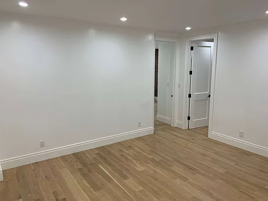 Rented by Brown Harris Stevens | media 29