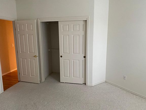 5th image of 8715 96th St