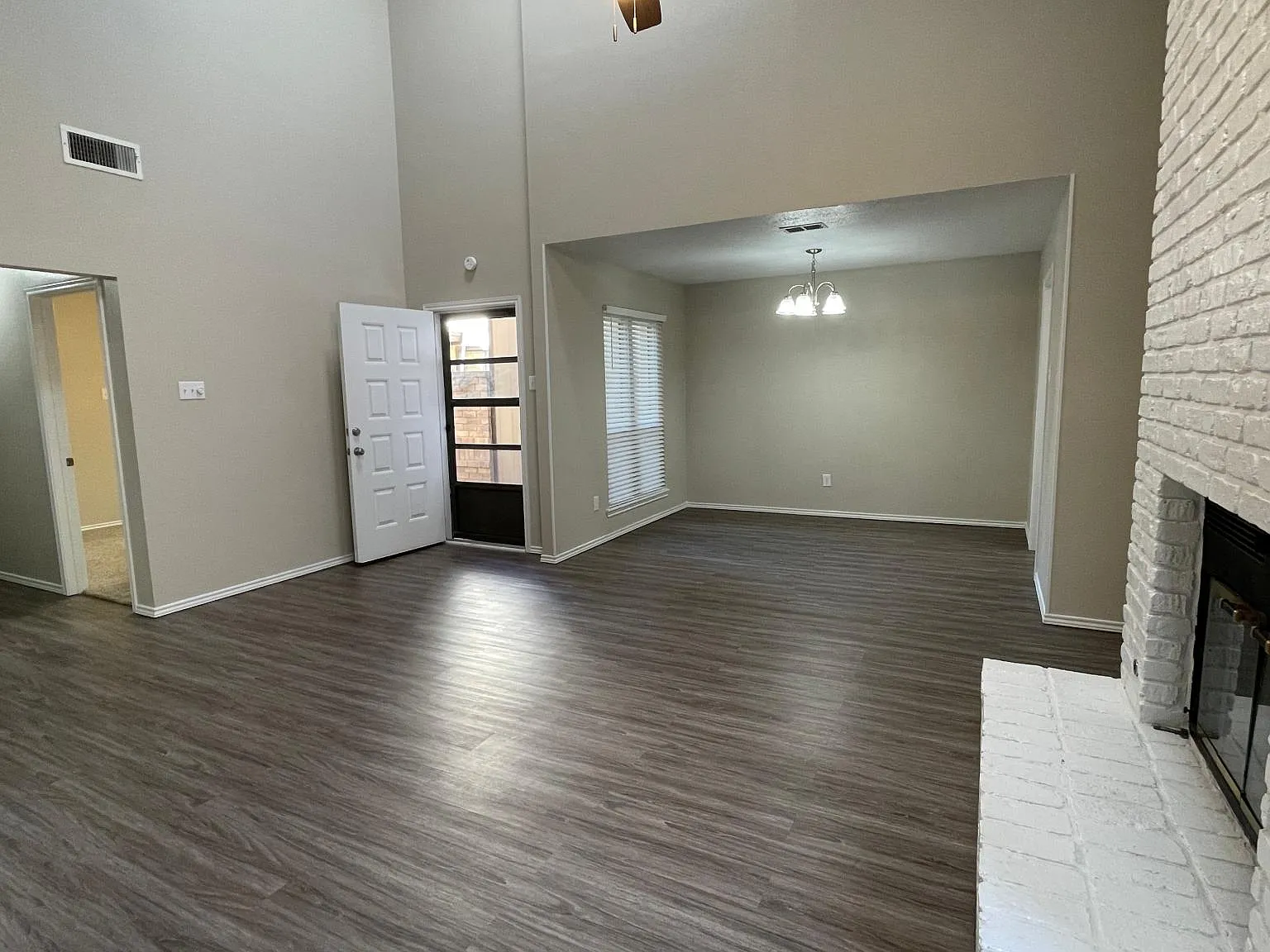 522 N Fulton Ave — Photo 3