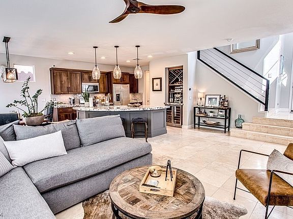 2nd image of 11314 Corsica Mist Ave