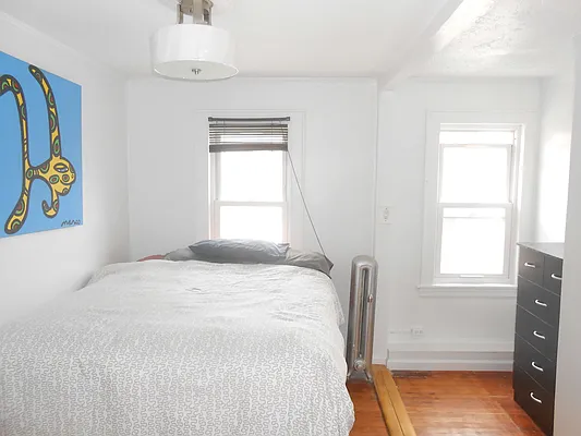 Rented by Mark Goldin | media 28