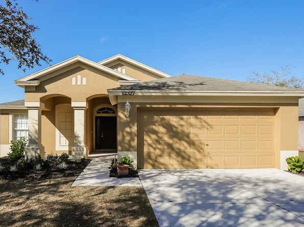 12327 Hawkeye Point Pl
