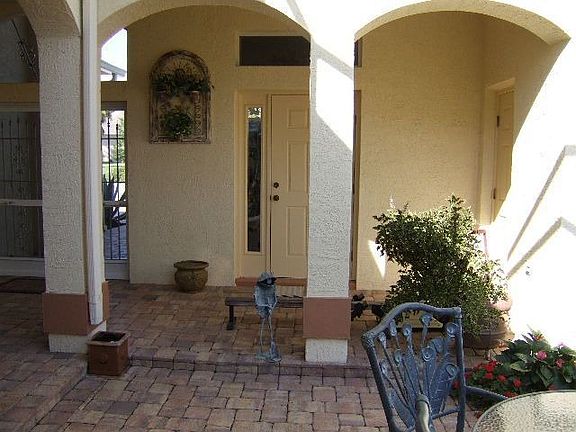 4th image of 1802 Estafana Way