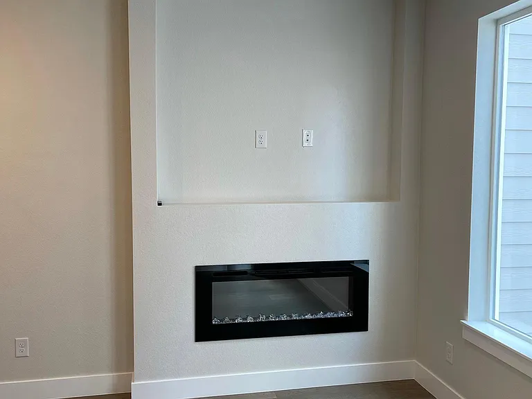 3521 S Emerson St #C — Photo 7