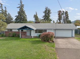 2567 Marcola Rd, Springfield, OR 97477