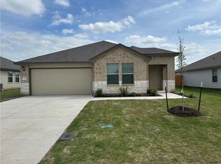 7024 Canadian Dr, China Spring, TX 76633