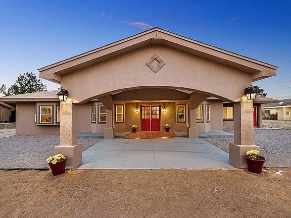 3rd image of 5645 Cory Dr