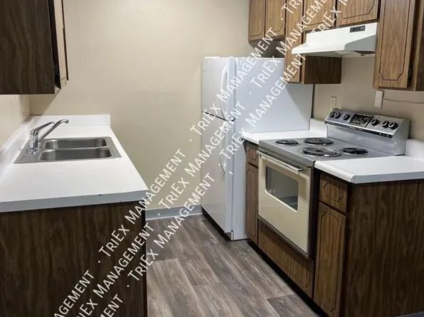Virginia Street Apartments, 1415 N Virginia St APT E, Reno, NV 89503