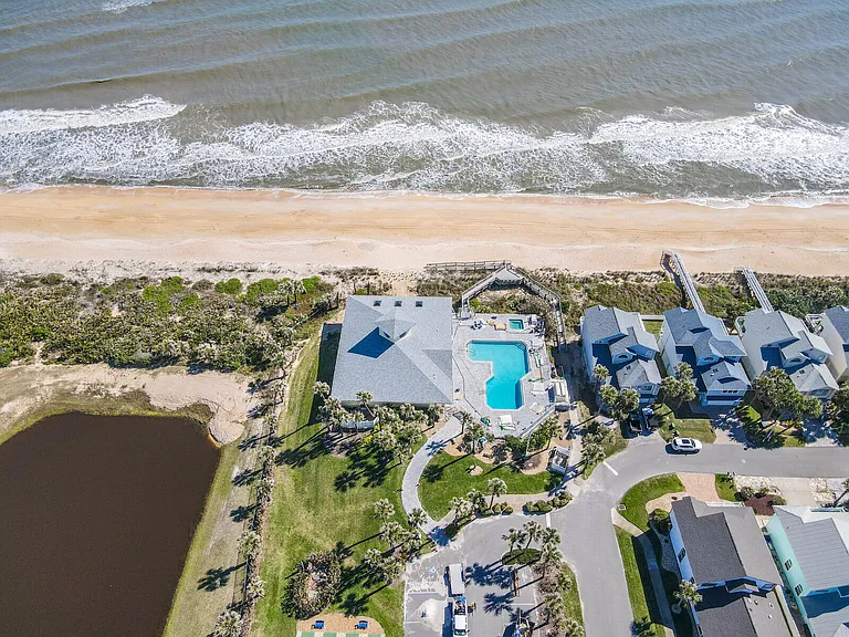 44 Sea Vista Dr — Photo 52