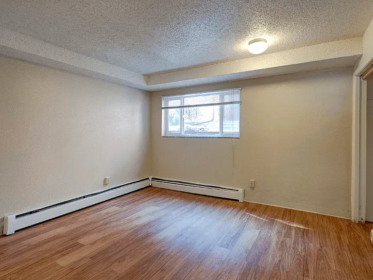 1200 College Ave #224 — Photo 9