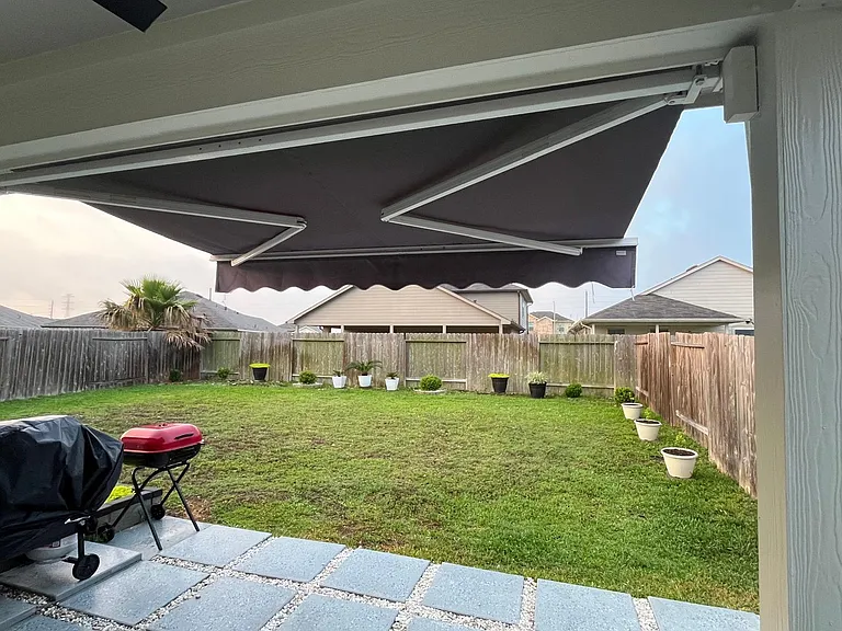 22623 Theodoli Dr — Photo 21