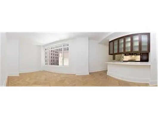 Sold by Douglas Elliman | media 5