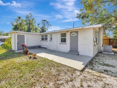 5004 20th Street Ct E UNIT A, Bradenton, FL, 34203
