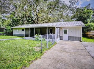 37740 Waverly Ave, Zephyrhills, FL 33542