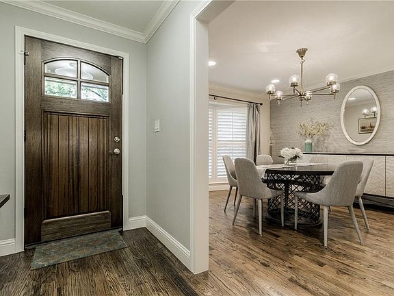 3rd image of 9233 Seagrove Dr