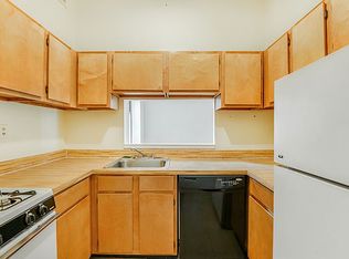 369 Washington Ave #3692C, Brooklyn, NY 11238