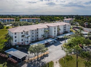 4017 Palm Tree Blvd APT 409, Cape Coral, FL 33904