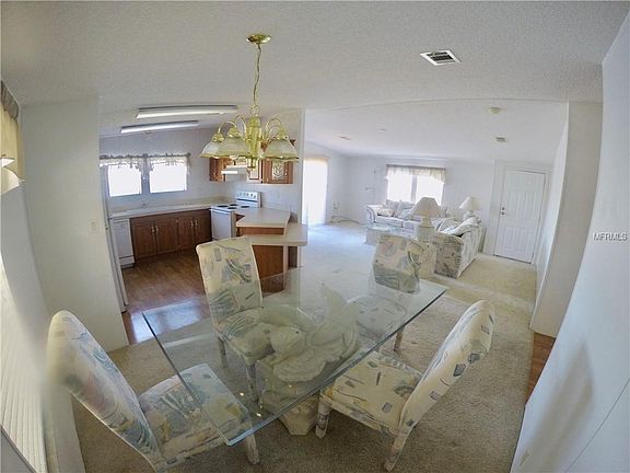 5th image of 8608 Fantasia Park Way