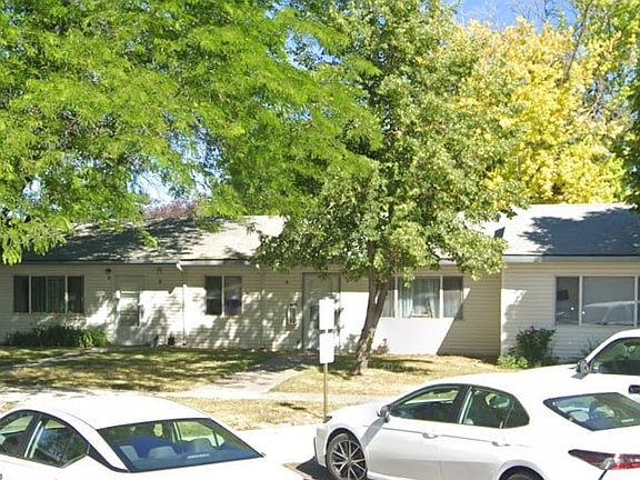 4th image of 1550 Teton View Ln #1550