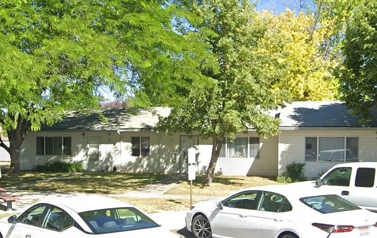 1550 Teton View Ln #1550 — Photo 4