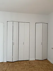 Rented by Bozzuto Management