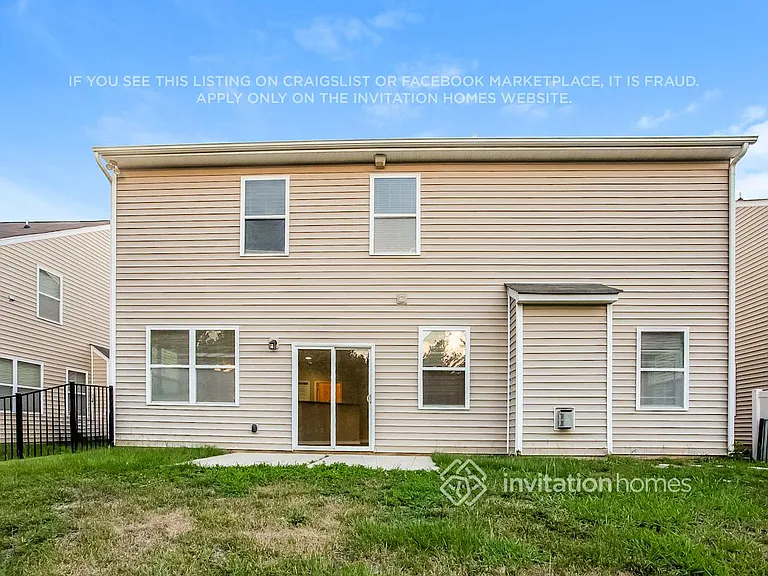 3302 Streamside Dr — Photo 17