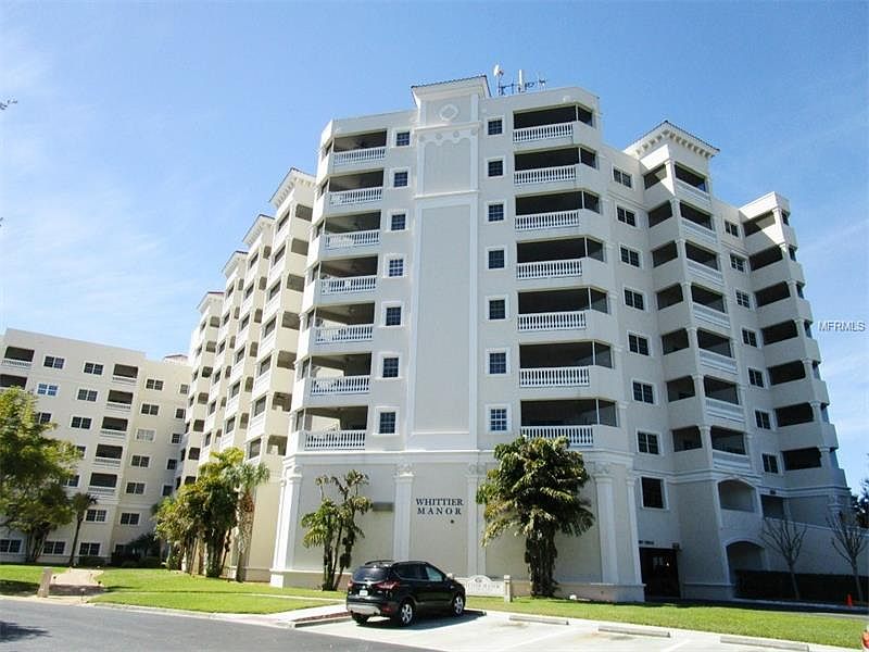 1st image of 3730 Cadbury Cir APT 917
