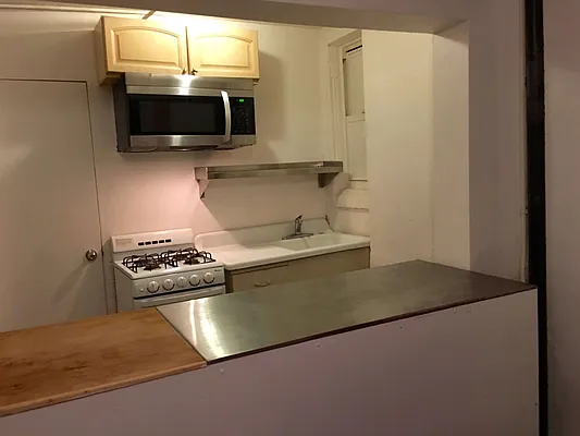 Rented by Koerner & Associates | media 23