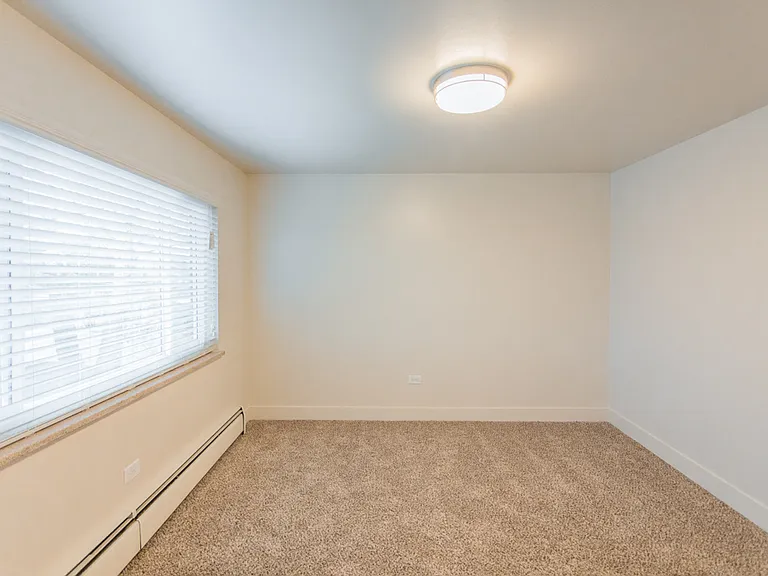5300 E Asbury Ave — Photo 41
